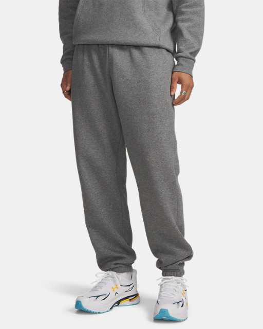 UA Icon Fleece UA Icon Fleece